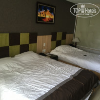 фото из отзыва ID 1877937