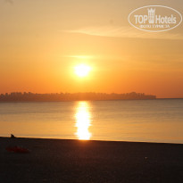 фото из отзыва ID 1878817