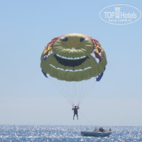 фото из отзыва ID 1878817