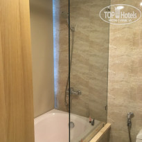 фото из отзыва ID 1877937