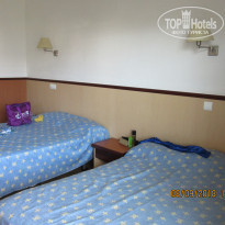 фото из отзыва ID 1878828