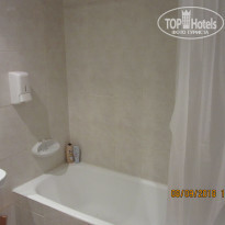 фото из отзыва ID 1878828