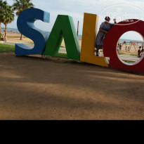 фото из отзыва ID 1878828