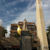 фото из отзыва ID 1878828