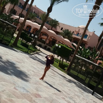 фото из отзыва ID 1878829