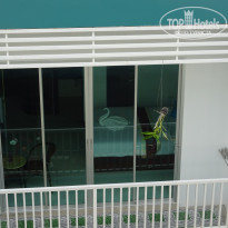 фото из отзыва ID 1878859