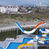 фото из отзыва ID 1878720