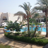 фото из отзыва ID 1878869