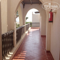 фото из отзыва ID 1878869