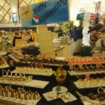 фото из отзыва ID 1878869