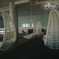 фото из отзыва ID 1878869