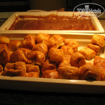 фото из отзыва ID 1878871