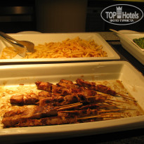 фото из отзыва ID 1878871