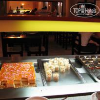 фото из отзыва ID 1878871