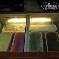 фото из отзыва ID 1878871