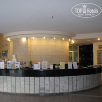 фото из отзыва ID 1878871