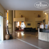 фото из отзыва ID 1878871