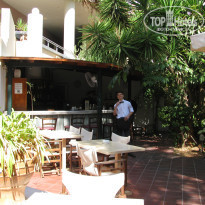 фото из отзыва ID 1878871