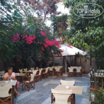 фото из отзыва ID 1878871