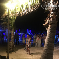 фото из отзыва ID 1878901