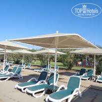 фото из отзыва ID 1878917