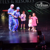 фото из отзыва ID 1878917