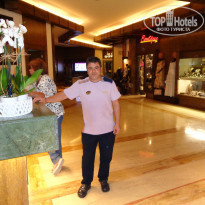 фото из отзыва ID 1878917