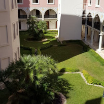 фото из отзыва ID 1878919