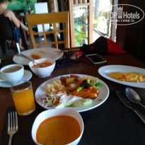 фото из отзыва ID 1878949