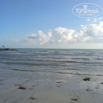 фото из отзыва ID 1878900