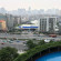 Vanburgh Guangzhou