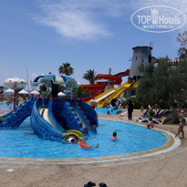 фото из отзыва ID 1878964