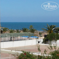 фото из отзыва ID 1879008