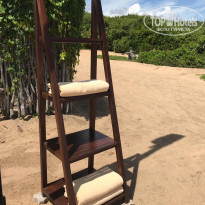 фото из отзыва ID 1879012