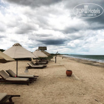 фото из отзыва ID 1879012