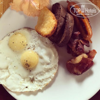 фото из отзыва ID 1879012