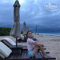 фото из отзыва ID 1879012