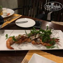 фото из отзыва ID 1879012