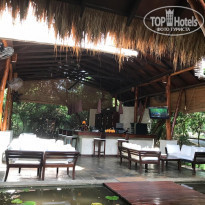 фото из отзыва ID 1879012