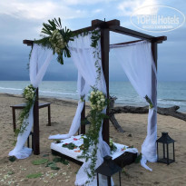 фото из отзыва ID 1879012