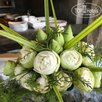 фото из отзыва ID 1879012