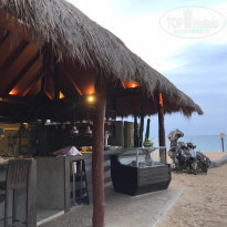 фото из отзыва ID 1879012