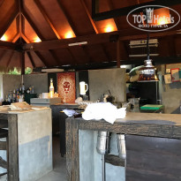 фото из отзыва ID 1879012