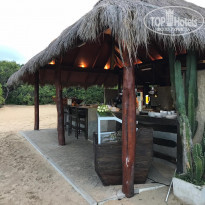 фото из отзыва ID 1879012