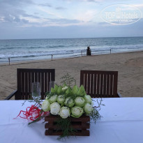 фото из отзыва ID 1879012