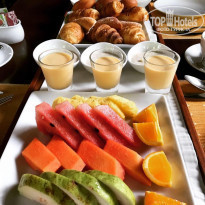 фото из отзыва ID 1879012