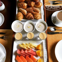 фото из отзыва ID 1879012