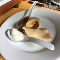 фото из отзыва ID 1879012