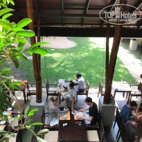 фото из отзыва ID 1879012