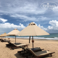 фото из отзыва ID 1879012